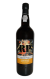 Ramos Pinto Adriano Porto White Reserva