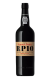 Ramos Pinto Quinta Ervamoira 10 YO Tawny