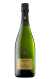 Recaredo Subtil Gran Reserva 2019