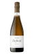 Recaredo L’Infinit Brut Nature 2023