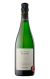 Recaredo Reserva Particular 2017