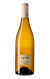 Reyneke Biodynamic Sauvignon Blanc 2024