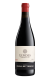 Grandes Lindes de Remelluri Viñedos de Rivas de Tereso 2020