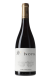 Rotem Mounir Saouma Inopia Rouge 2022
