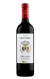 Santa Tresa Insieme Nero d'Avola 2024