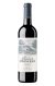 Señorío de Ondarre Reserva 2019