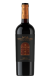Sierra Cantabria Colección Privada 2023