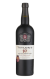 Taylor's 10 YO Port Tawny