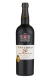 Taylor's 20 YO Port Tawny
