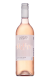 Thomson & Scott Noughty Dealcoholized Rosé