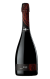 Torelló Brut Rosat 2023