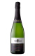 Torelló Tradicional Brut Nature 2017 Magnum