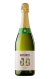 Natureo Sparkling 0.0