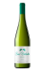 Torres San Valentín Parellada 2024
