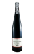 Trans Douro Express Douro Superior 2022