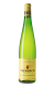 Trimbach Gewürztraminer 2022