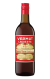 Vermouth Martínez Lacuesta Rojo