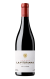 Estévez Bodegas y Viñedos Versos La Vitoriana 2022