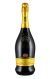 Villa Sandi Valdobbiadene Prosecco Superiore Extra Dry 2025