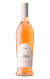 Viñas de Anna Pinot Noir 2025