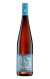 Von Winning Win Win Riesling 2024