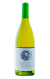 Waterkloof Seriously Cool Chenin Blanc 2025