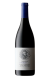 Waterkloof Seriously Cool Cinsault 2023