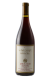 Whitcraft Santa Rita Hills Pinot Noir 2022