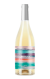 Ego Bodegas Promesa Moscato