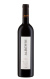 Alberte Tinto 2024