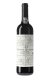 Niepoort Alonso Quijano 2023