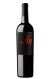 Àn 2023 Magnum