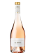 Le Rosé de Antídoto 2024