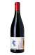 António Madeira Tinto 2022