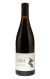 António Madeira Vinhas Velhas 2021