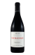 Arnaud Lambert Clos Mazurique 2024