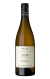 Arnaud Lambert Clos David 2023