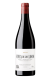 Artuke Finca de los Locos 2024