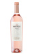Barón de Ley Rosado de Lágrima 2024