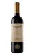 Campillo Gran Reserva 2017
