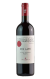 Castello di Fonterutoli Chianti Classico Riserva Ser Lapo 2023