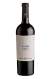 Castello Monaci Primitivo Piluna 2024