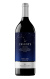 Celeste Crianza 2021 Magnum