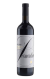 Ceretto Nebbiolo d'Alba Bernardina 2024