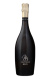 Champagne Soutiran Millesimée Grand Cru 2020