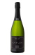 Colet Vatua! Brut Nature 2022