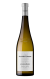 Contacto Alvarinho 2025