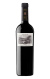 Coto Real Reserva 2020