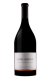 Domaine Tollot-Beaut Chorey-Les-Beaune 2024