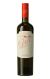 Dos Claveles 2025